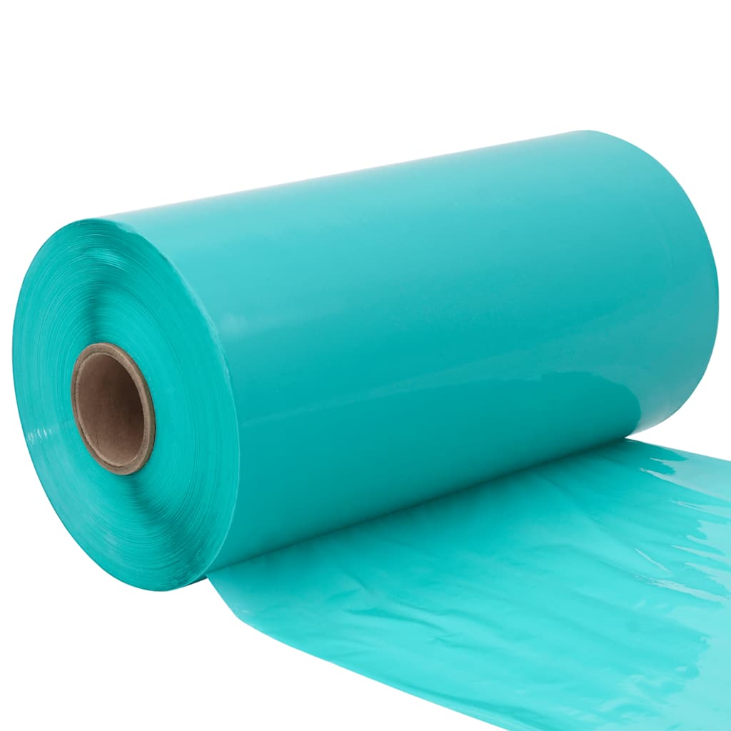 Agricultural Stretch Film Green 25 µm 50 cm x 1800 m