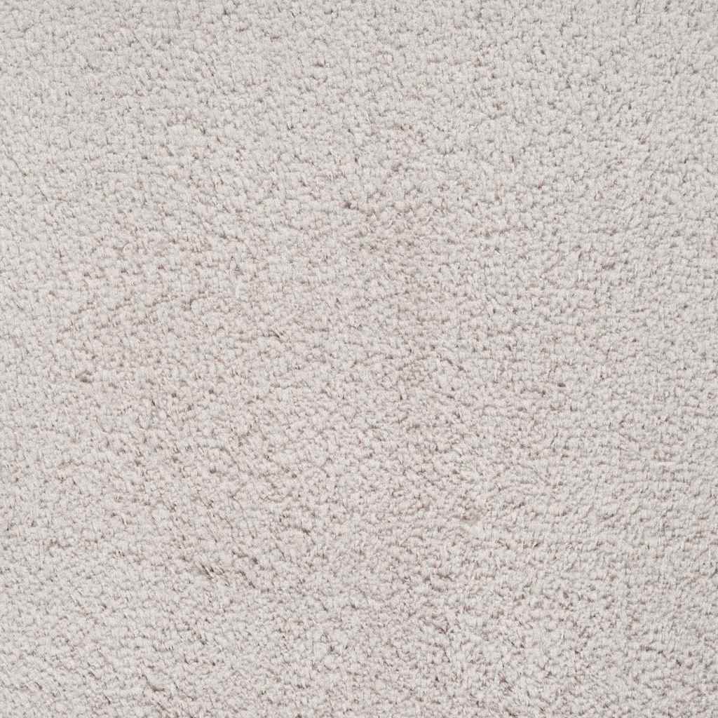 Carpet HUARTE Sand 160 x 230 cm Polyester