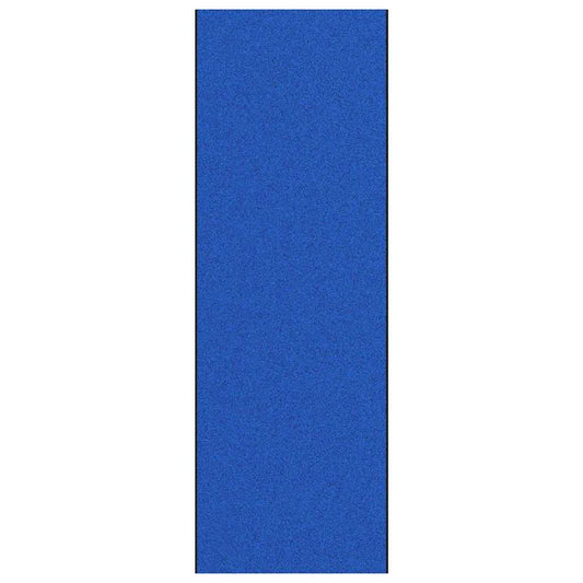 Doormat Blue and Black 120 x 350 cm 100% Polyamide