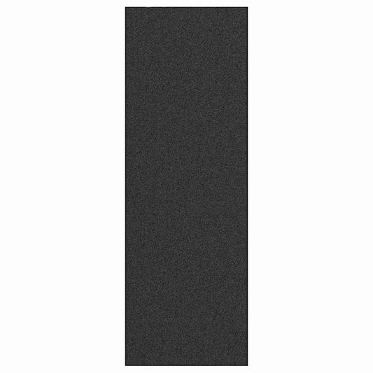 Doormat Anthracite and Black 120 x 350 cm 100% Polyamide