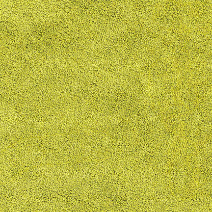 Anti-slip Bath Mat Green 50 x 80 cm PP