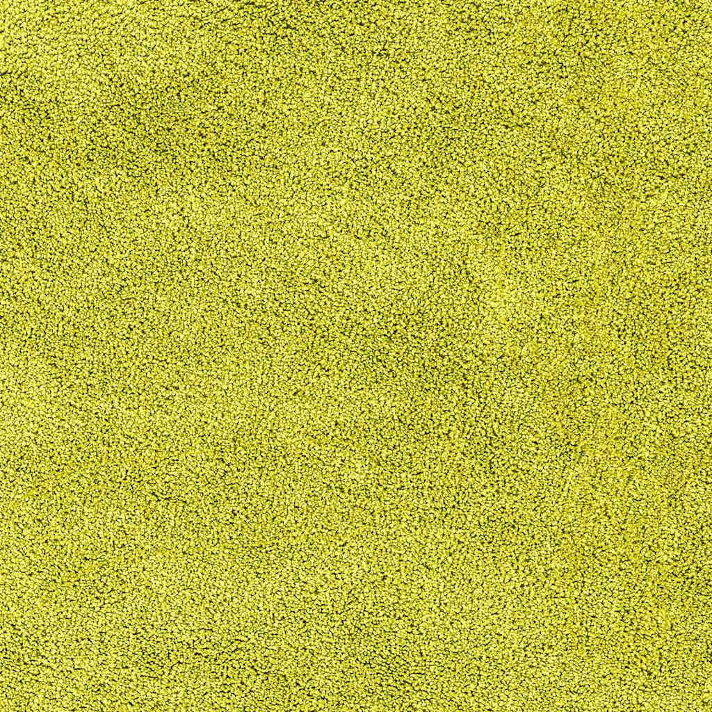 Anti-slip Bath Mat Green 70 x 120 cm PP