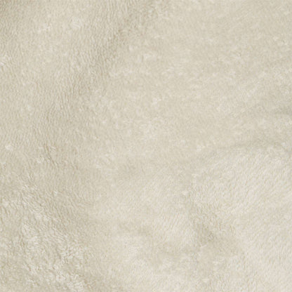Bathrobe KINN Cream XL Cotton