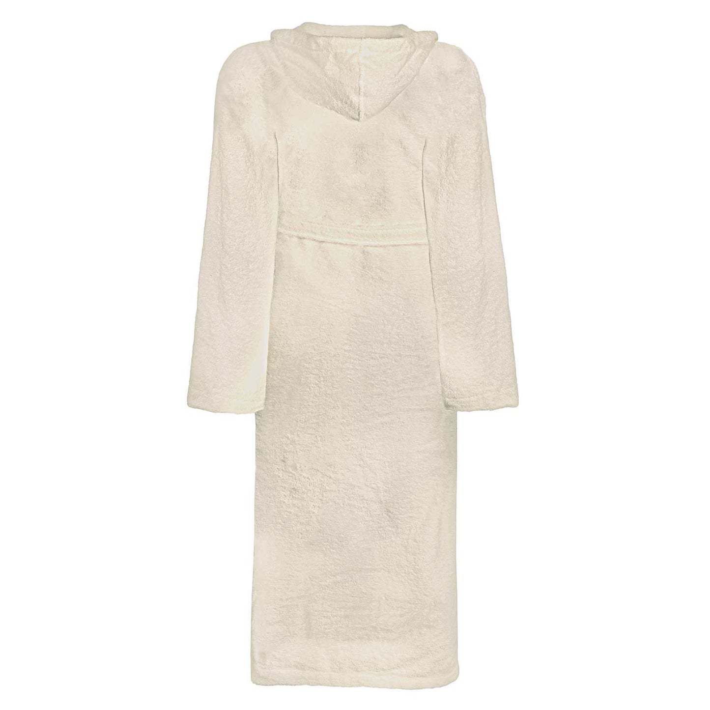 Bathrobe KINN Cream XXL Cotton