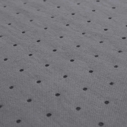 Oil Absorbent Pads 25 pcs Grey 40x50 cm