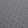 Oil Absorbent Pads 25 pcs Grey 40x50 cm