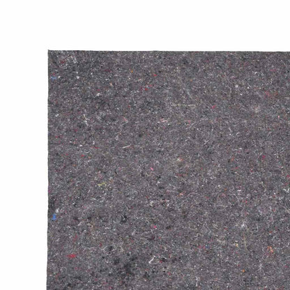 Non-slip Painter Fleeces 2 pcs 50 m 220 g/m² Grey