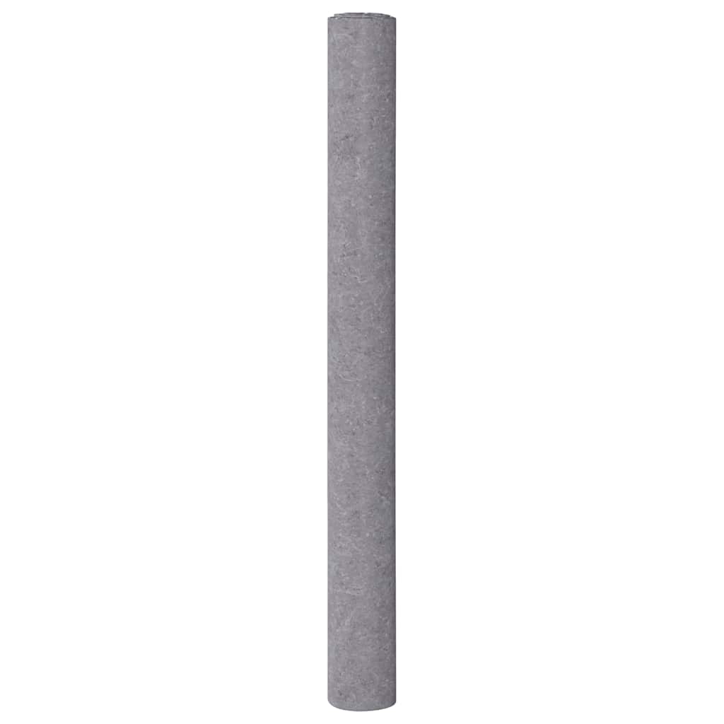 Non-slip Painter Fleece 5 m 180 g/m² Grey