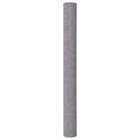Non-slip Painter Fleece 5 m 180 g/m² Grey