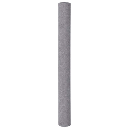 Non-slip Painter Fleece 5 m 280 g/m² Grey