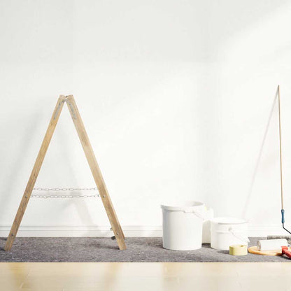 Non-slip Painter Fleece 5 m 280 g/m² Grey