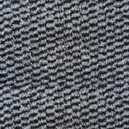 Doormat Anthracite 80x120 cm