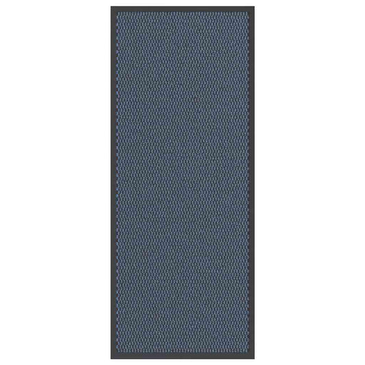 Doormat Blue 60x150 cm