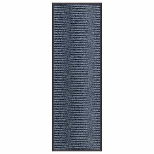 Doormat Blue 60x180 cm