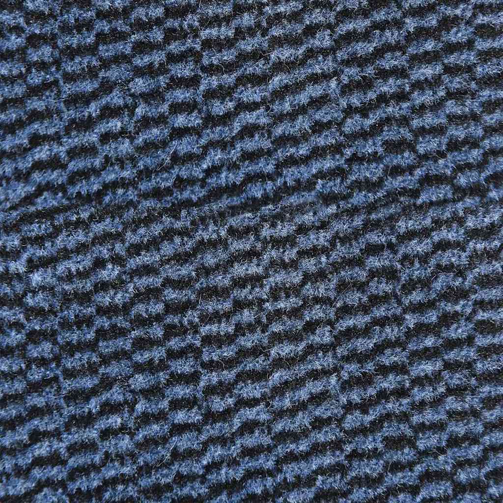 Doormat Blue 60x180 cm