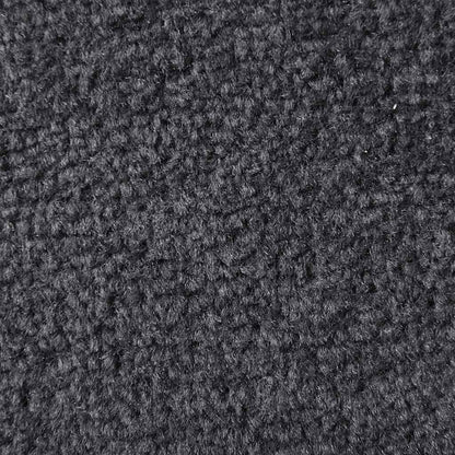 Doormat Anthracite 40x60 cm