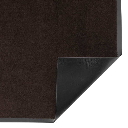 Doormat Brown 60x90 cm