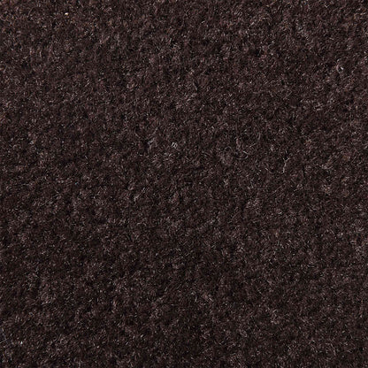 Doormat Brown 60x150 cm