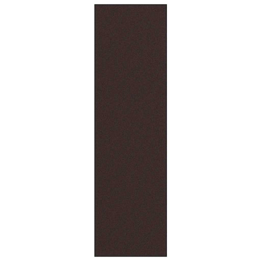 Doormat Brown 115x400 cm