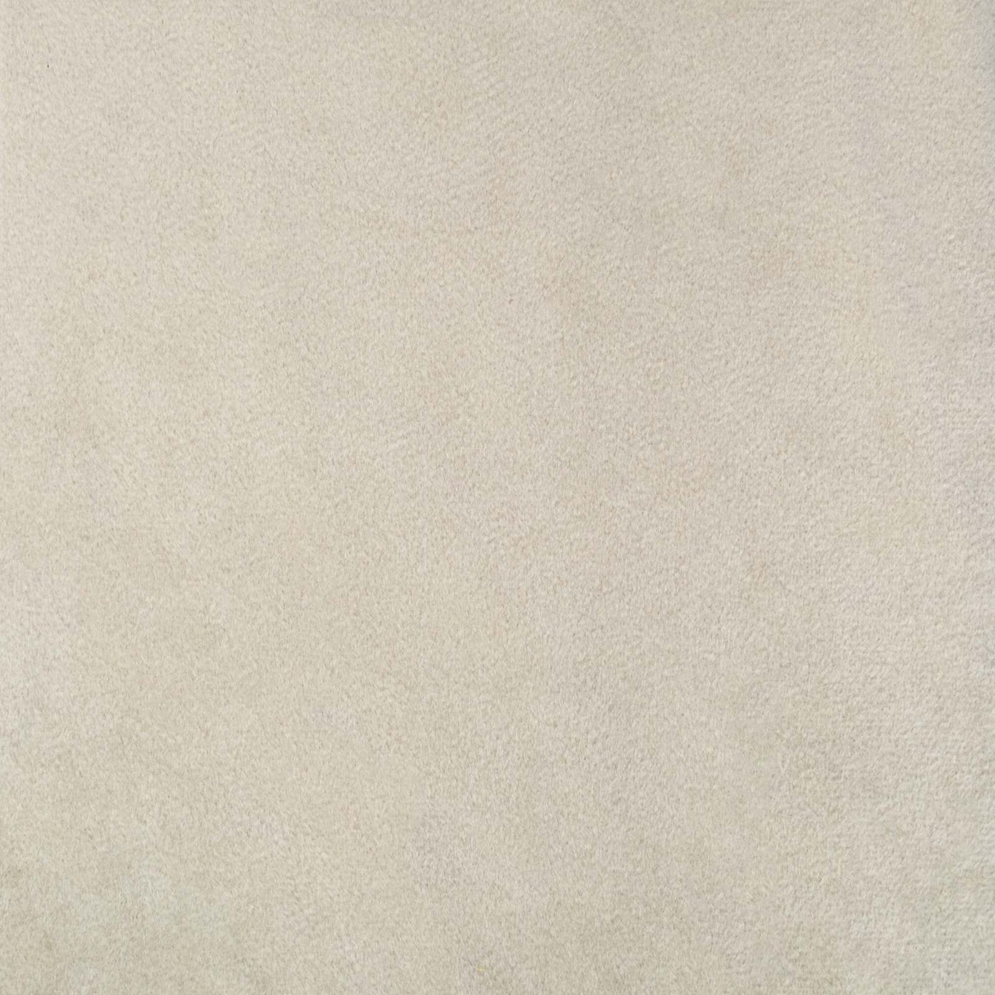 Blackout Curtains 2 pcs Cream 140 x 175 cm Velvet