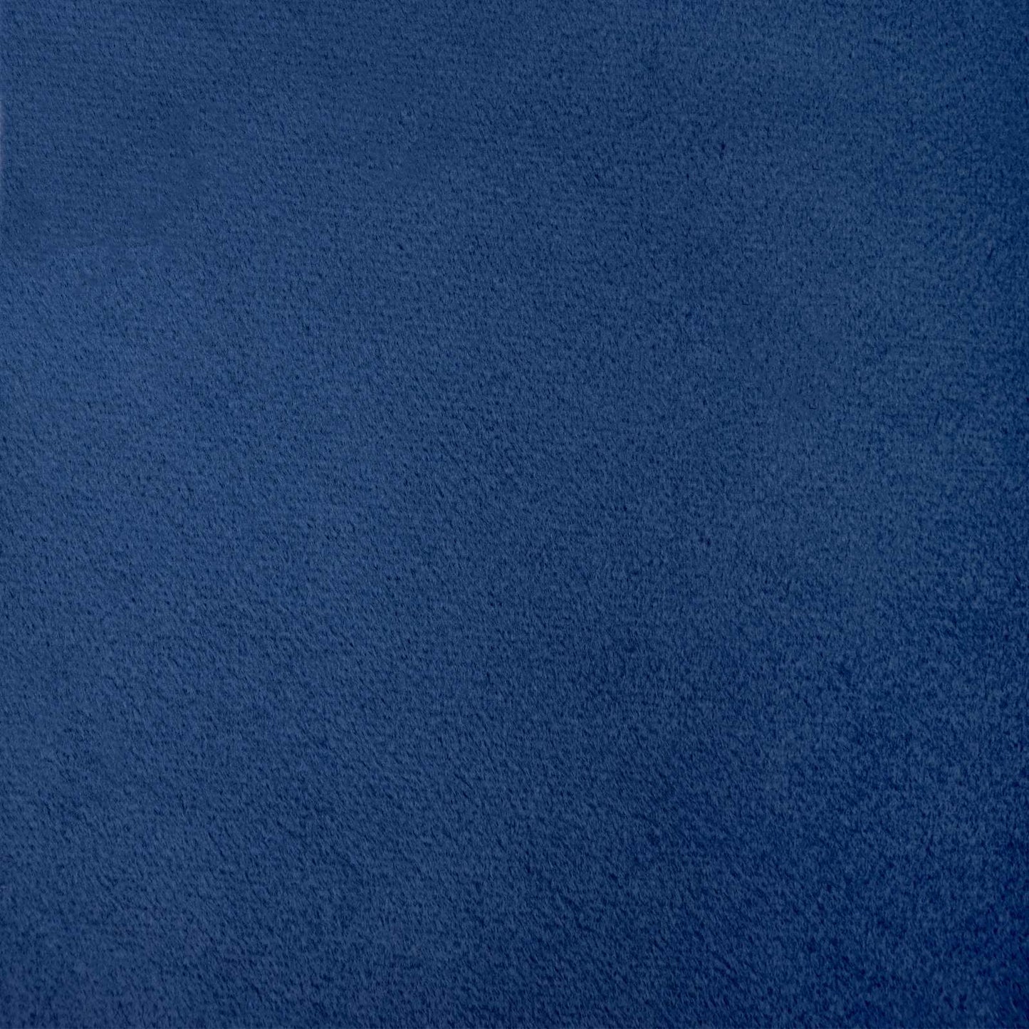 Blackout Curtains 2 pcs Dark Blue 140 x 175 cm Velvet