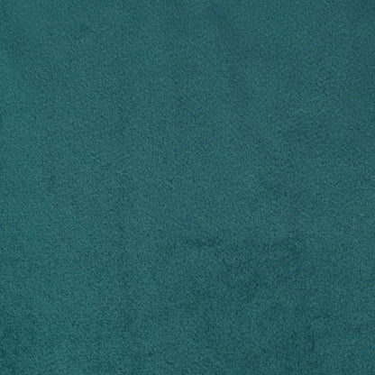 Blackout Curtains 2 pcs Dark Green 140 x 260 cm Velvet