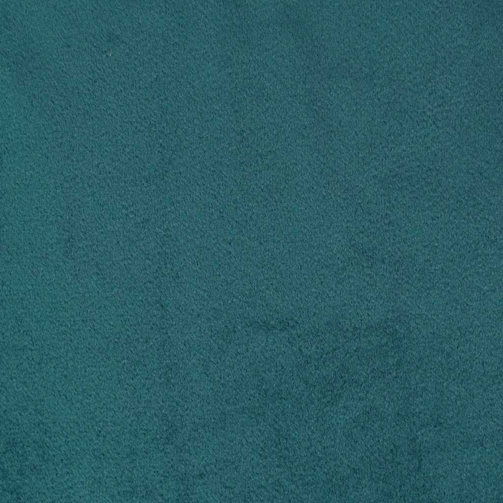 Blackout Curtains 2 pcs Dark Green 140 x 225 cm Velvet