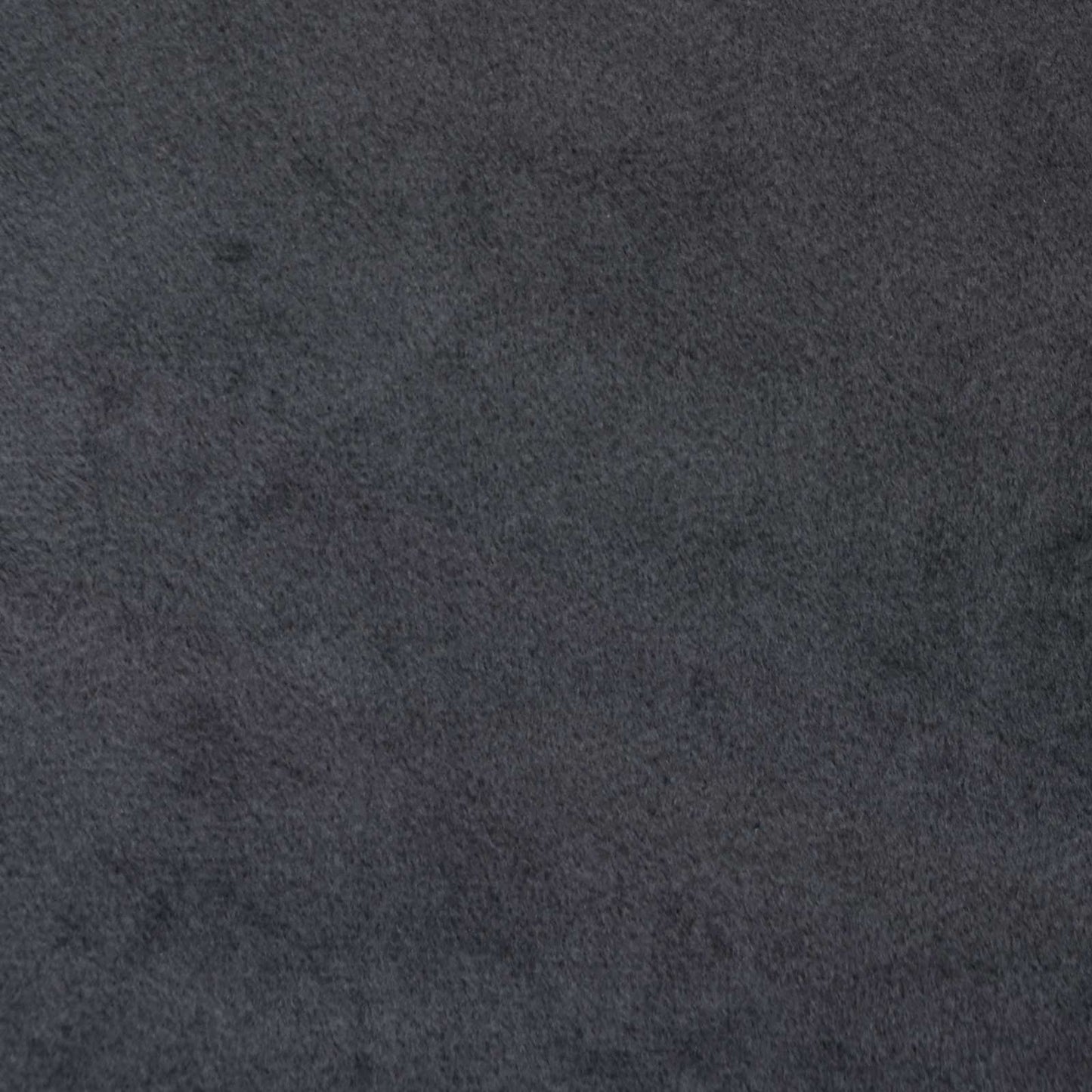 Blackout Curtains 2 pcs Dark Grey 140 x 260 cm Velvet
