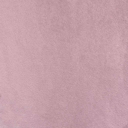 Blackout Curtains 2 pcs Dark Pink 140 x 260 cm Velvet