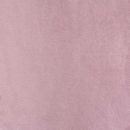 Blackout Curtains 2 pcs Dark Pink 140 x 260 cm Velvet