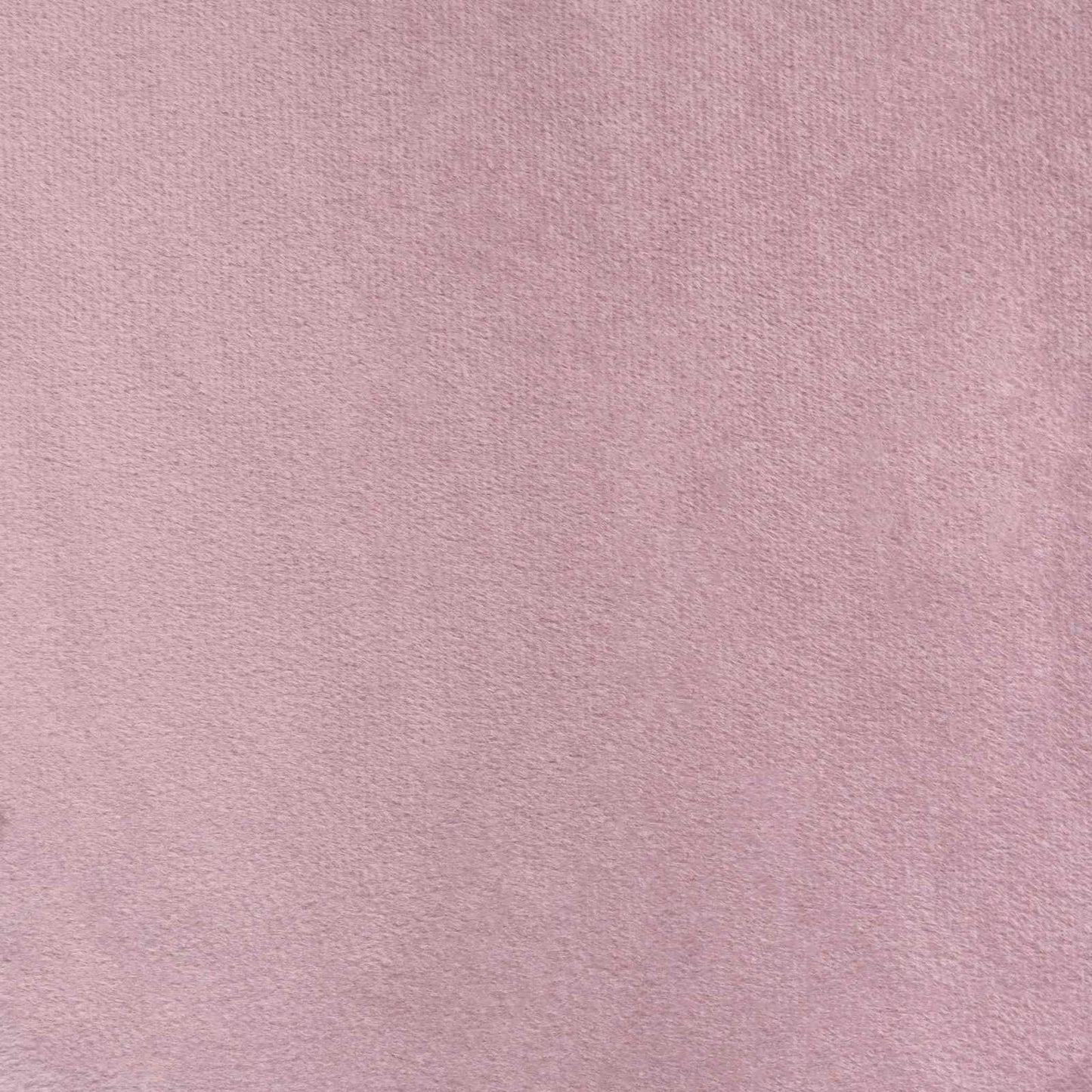 Blackout Curtains 2 pcs Dark Pink 140 x 140 cm Velvet