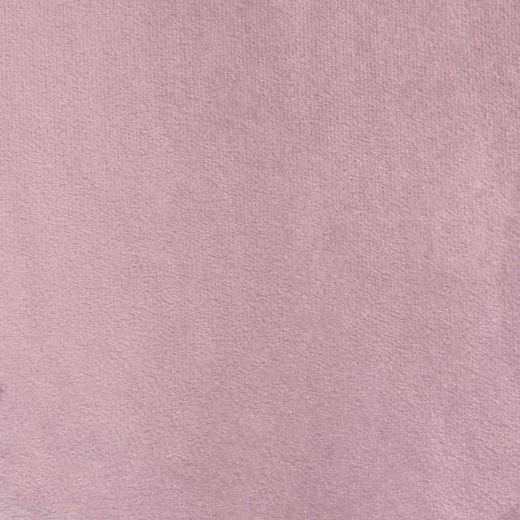 Blackout Curtains 2 pcs Dark Pink 140 x 245 cm Velvet