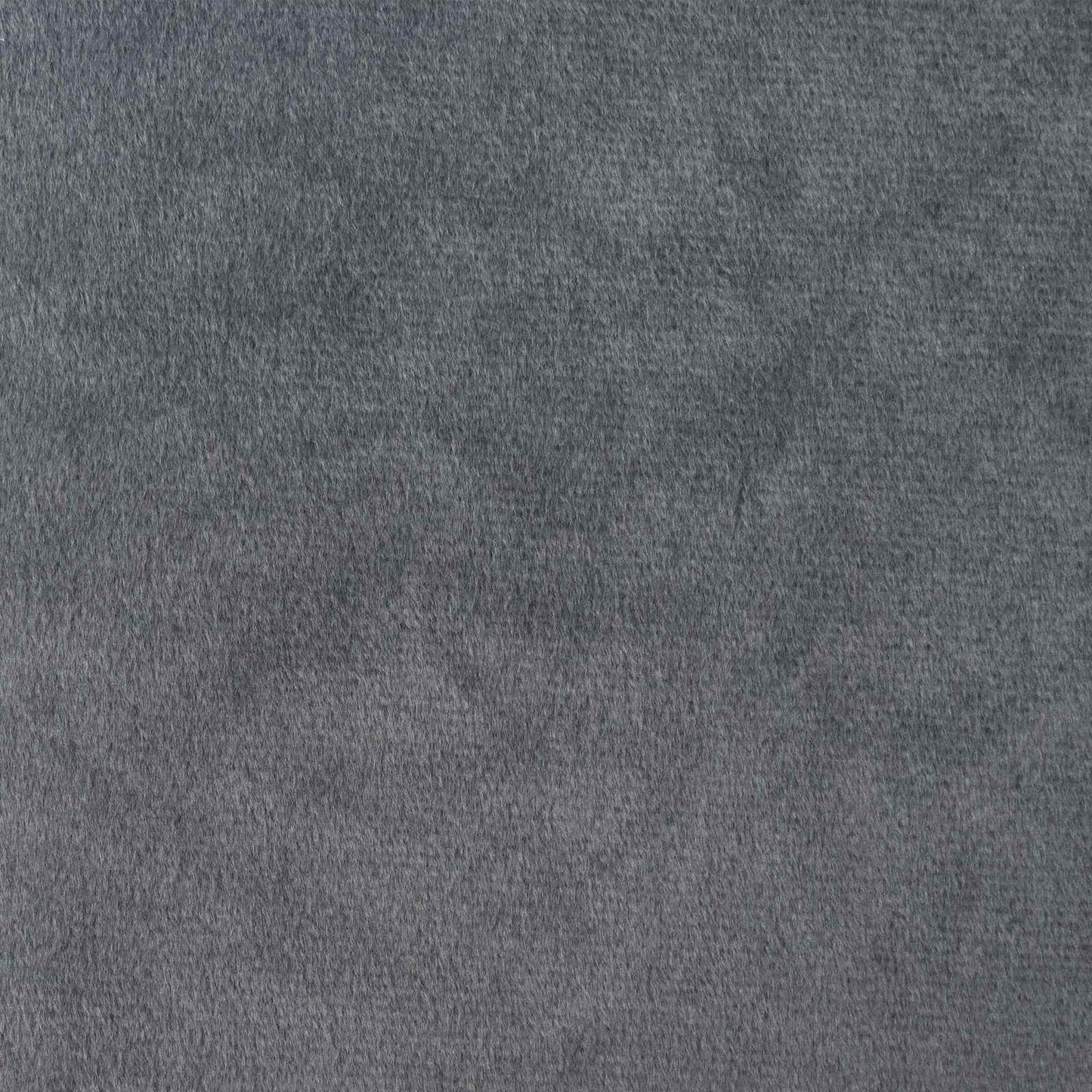 Blackout Curtains 2 pcs Light Grey 140 x 175 cm Velvet