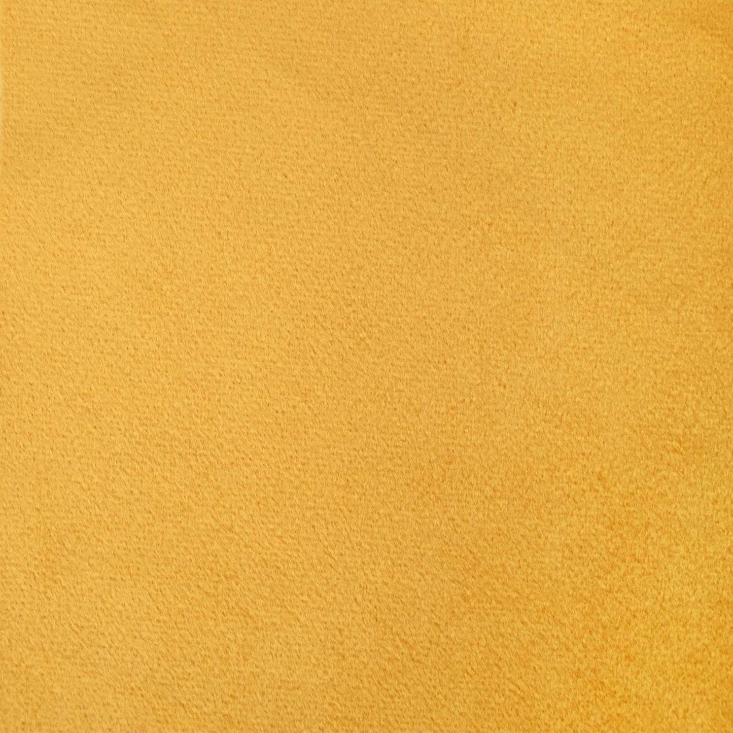 Blackout Curtains 2 pcs Mustard Yellow 140 x 225 cm Velvet