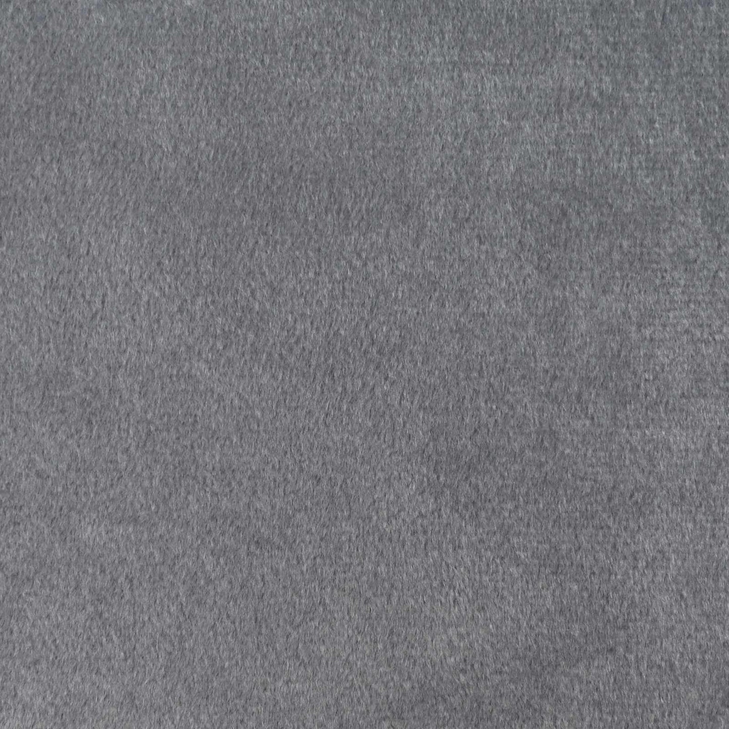 Blackout Curtains 2 pcs Light Grey 140 x 140 cm Velvet