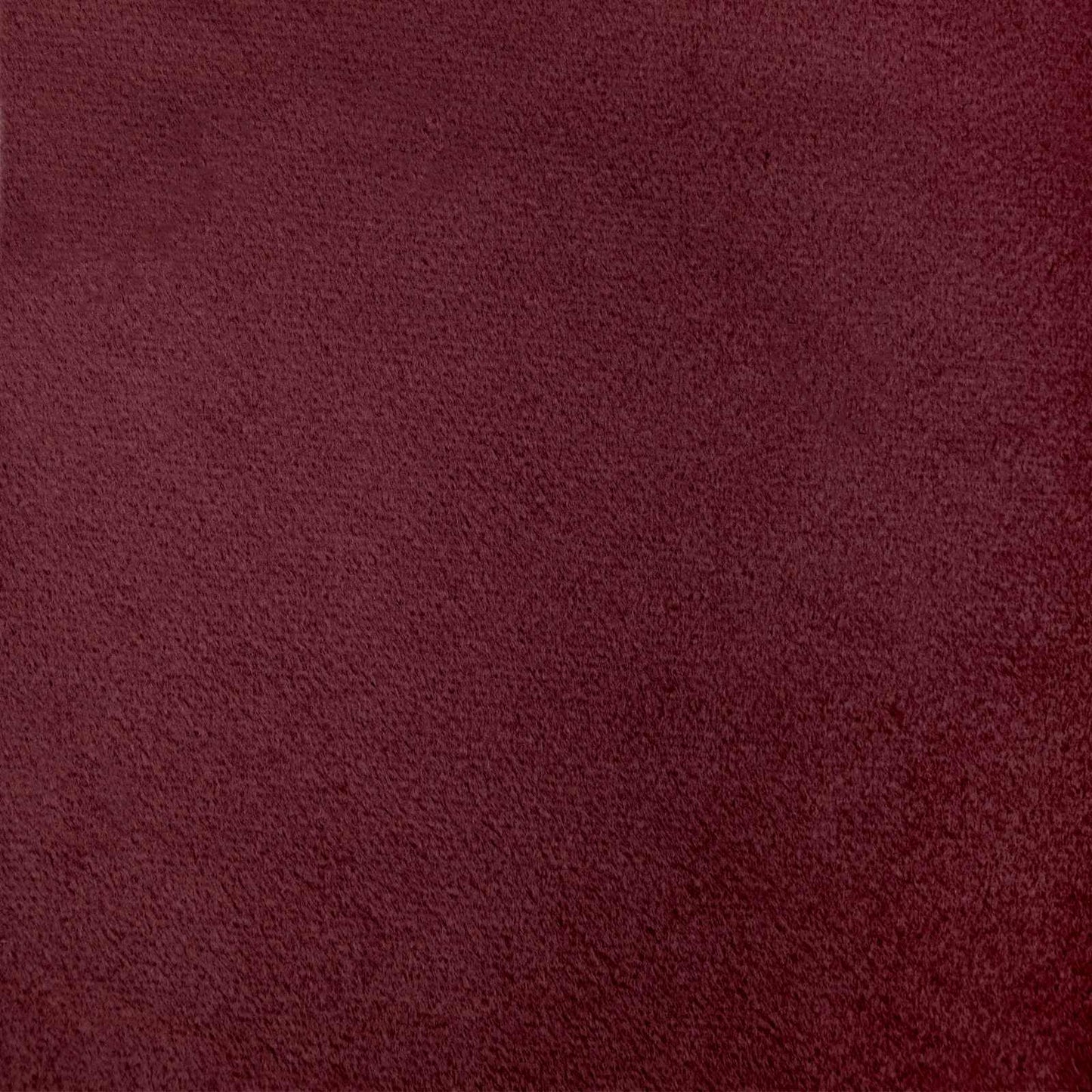 Blackout Curtains 2 pcs Wine Red 140 x 225 cm Velvet