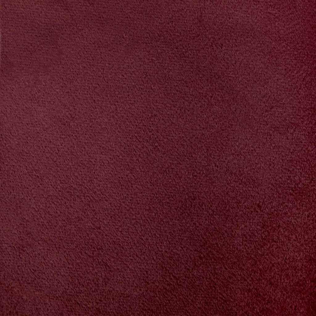 Blackout Curtains 2 pcs Wine Red 140 x 260 cm Velvet