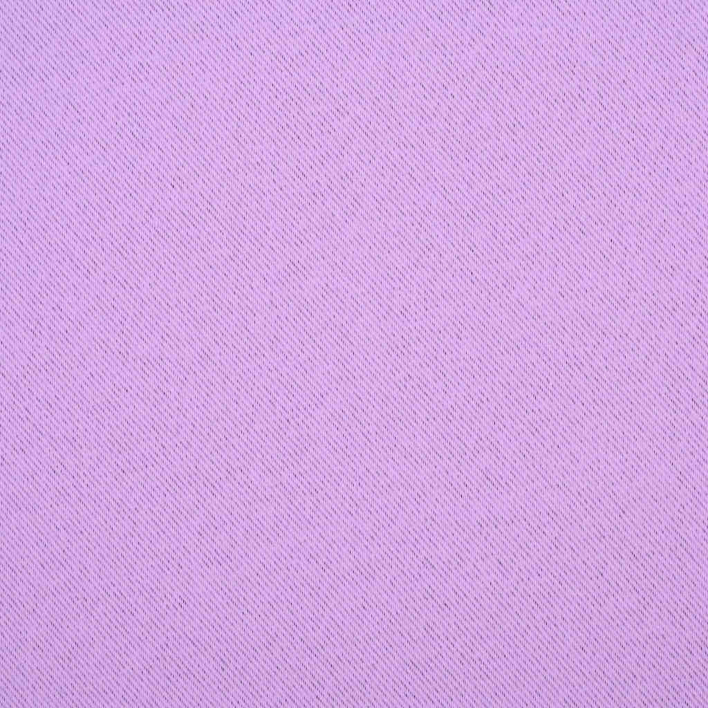 Blackout Curtains with Rings 2 pcs Purple 225 x 140 cm