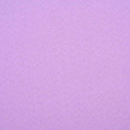 Blackout Curtains with Rings 2 pcs Purple 260 x 140 cm