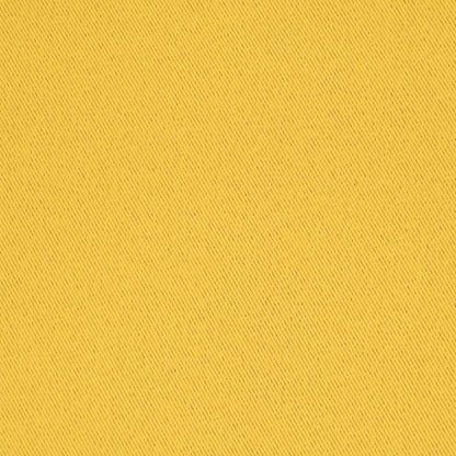 Blackout Curtains with Rings 2 pcs Mustard Yellow 260 x 140 cm