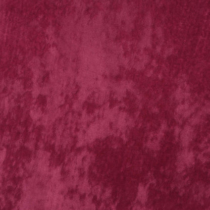 Velvet Curtains 2 pcs Wine red 245 x 140 cm Velvet