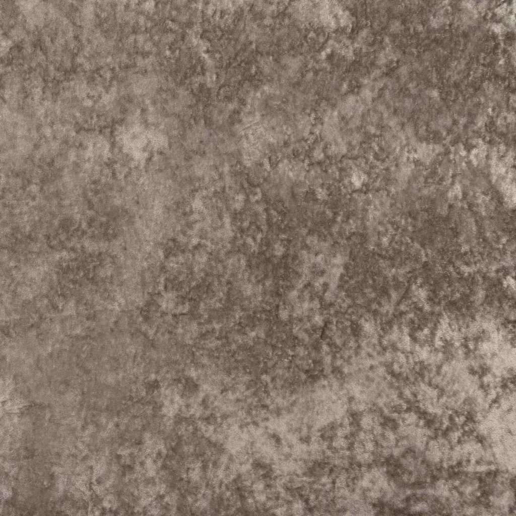 Velvet Curtains 2 pcs Cappuccino 175 x 140 cm Velvet