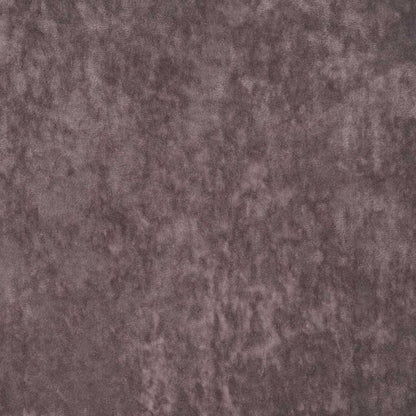 Velvet Curtains with Curtains 2 pcs Brown 175 x 140 cm Velvet