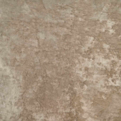 Velvet Curtains 2 pcs Champagne 175 x 140 cm Velvet