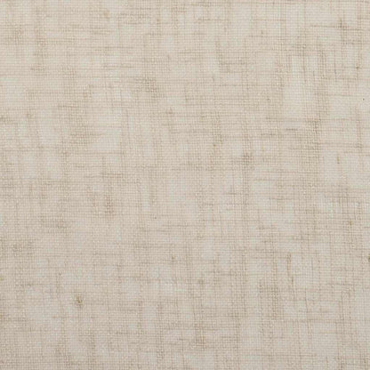 Voile Curtain 2 pcs Sand 260 x 140 cm Polyester