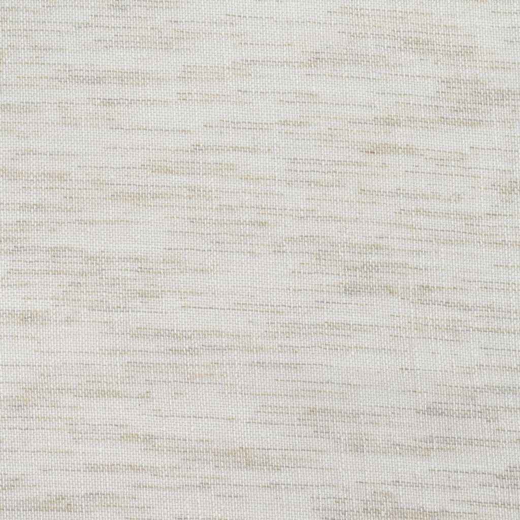 Voile Curtain with Curtains 2 pcs Cream 225 x 140 cm Polyester