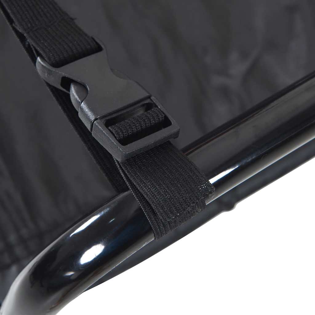 Basketball Arcade Machine with 4 Balls for 2 Players