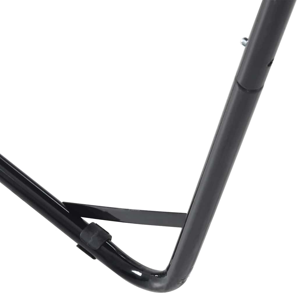 Basketball Arcade Machine with 4 Balls for 2 Players