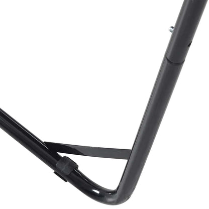 Basketball Arcade Machine with 4 Balls for 2 Players