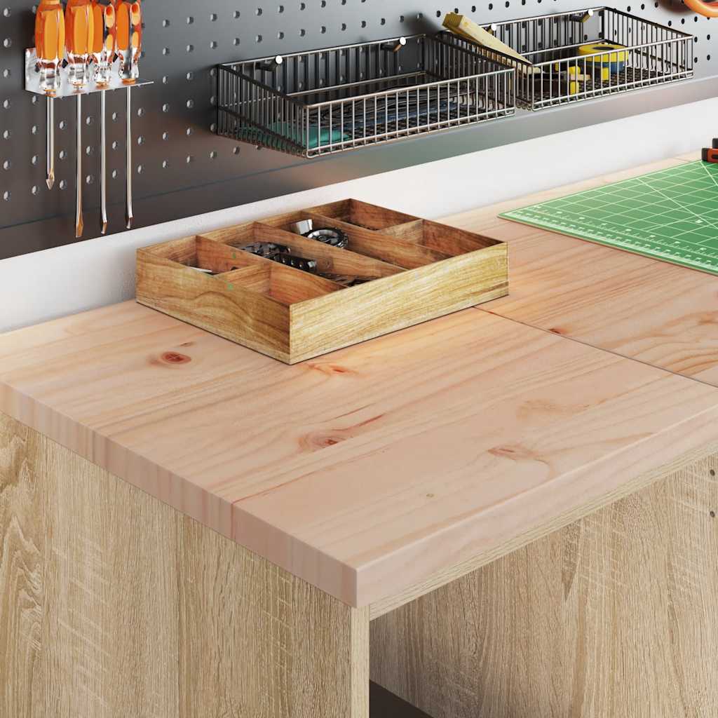 Garage Cabinets 2 pcs Sonoma Oak Engineered Wood